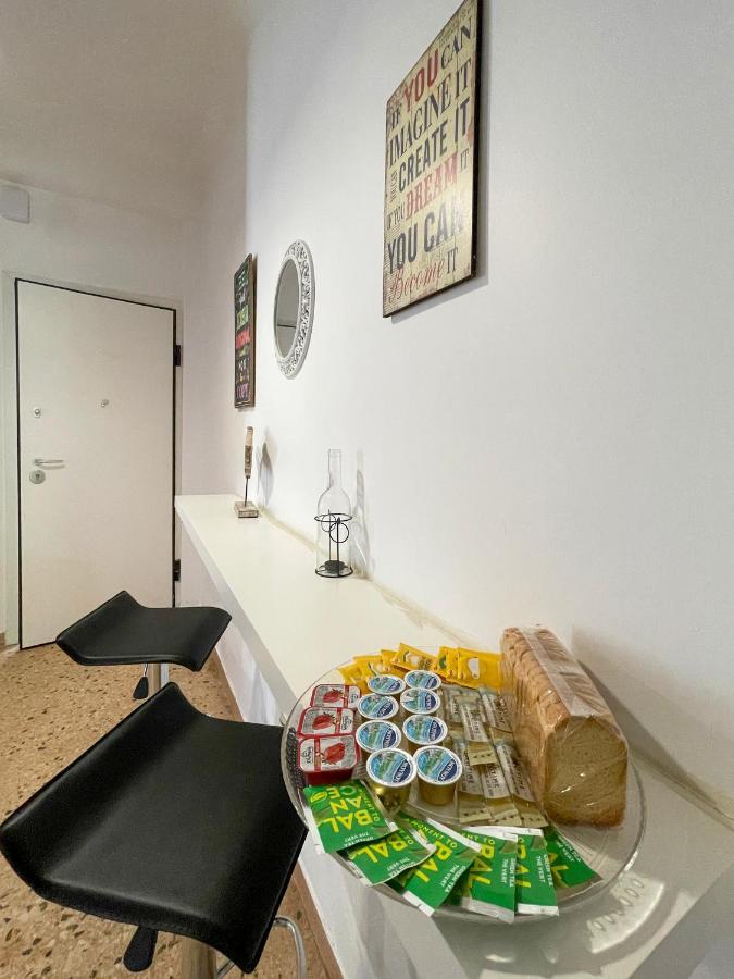 Soho Vibrant 55Sqm Apt In Athens Lejlighed Eksteriør billede